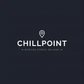 ChillPoint - Mobilna Strefa Relaksu