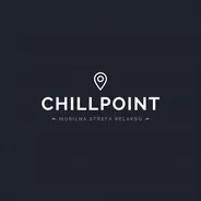 ChillPoint - Mobilna Strefa Relaksu